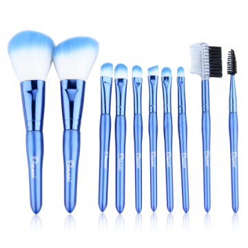 Lip Brush, Lip Brushes &amp; Pincéis De Batom, Makeup Brush Set